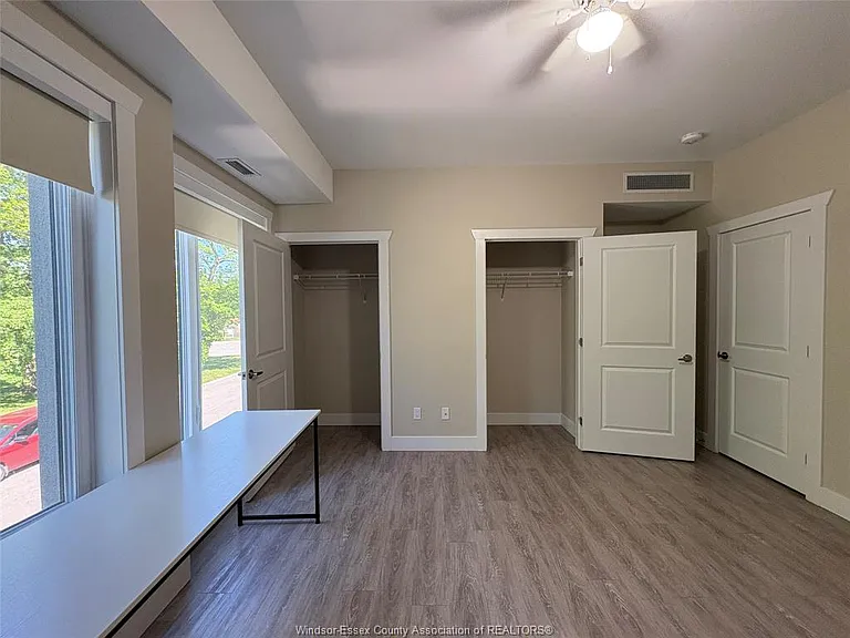 550 Sandison St #62 — Photo 21