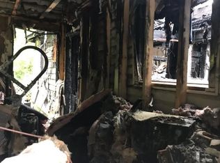 4280 Clare Ln LOT 0, Lithia Springs, GA 30122