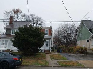 213 Melrose Ave, East Lansdowne, PA 19050