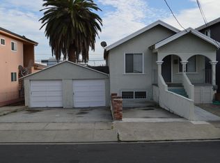 120 Gardiner Ave #1, South San Francisco, CA 94080