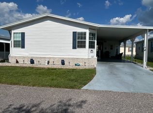 2640 Brynwood Dr #114, New Pt Richey, FL 34655