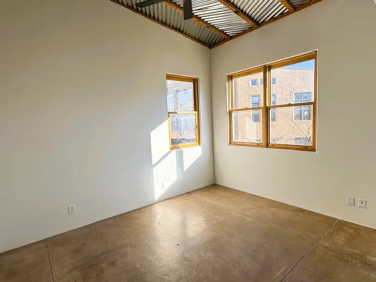3600 Cerrillos Rd #306 — Photo 12