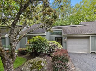 567 Heritage Hills #B, Somers, NY 10589