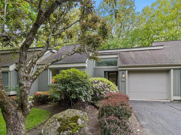 567 Heritage Hills #B, Somers, NY 10589