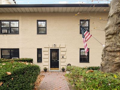 16 Field End Lane #C1, Eastchester, NY, 10709