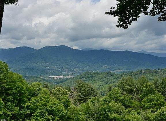5th image of 165 Shadowood Ln