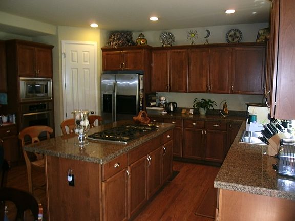 2nd image of 22139 NE 93rd St