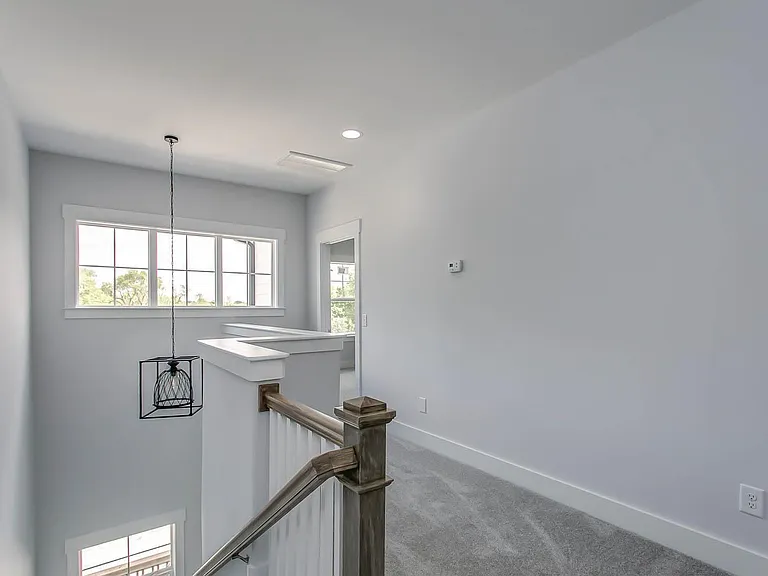 1012 Maynor Ave #D — Photo 12