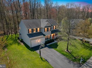 25 Crescent Links Dr, North East, MD 21901
