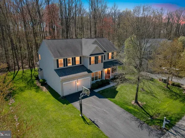 25 Crescent Links Dr, North East, MD 21901