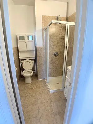 Rented by Prime City Listings LLC | media 59