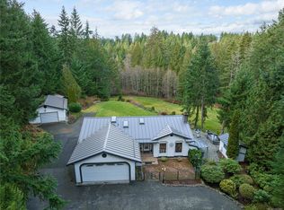 6540 Manhattan Way, Lantzville, BC V0R2H0