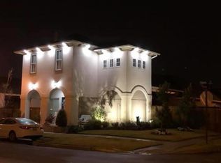 207 Flores Ct #1, Lafayette, LA 70507