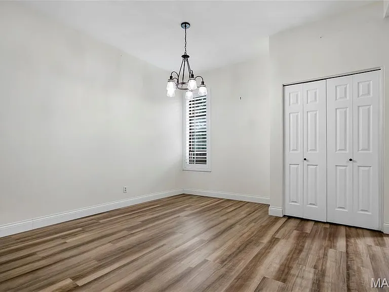 4320 W Pine Blvd #A — Photo 8