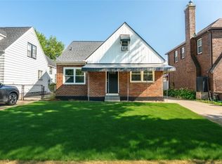 192 Culver Rd, Buffalo, NY 14220
