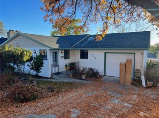 535 N Dale Rd, Moses Lake, WA 98837