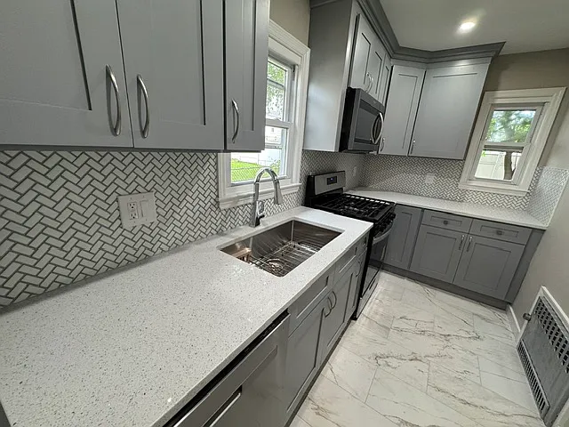 9 James St #1 — Photo 7