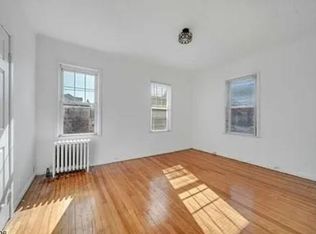 649 New Jersey Ave FLOOR 2, Lyndhurst, NJ 07071