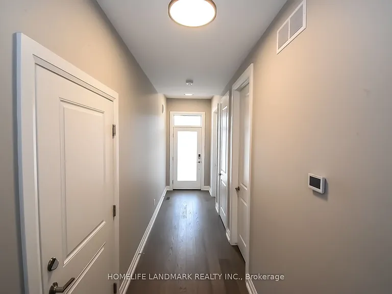 8974 Willoughby Dr #23 — Photo 10
