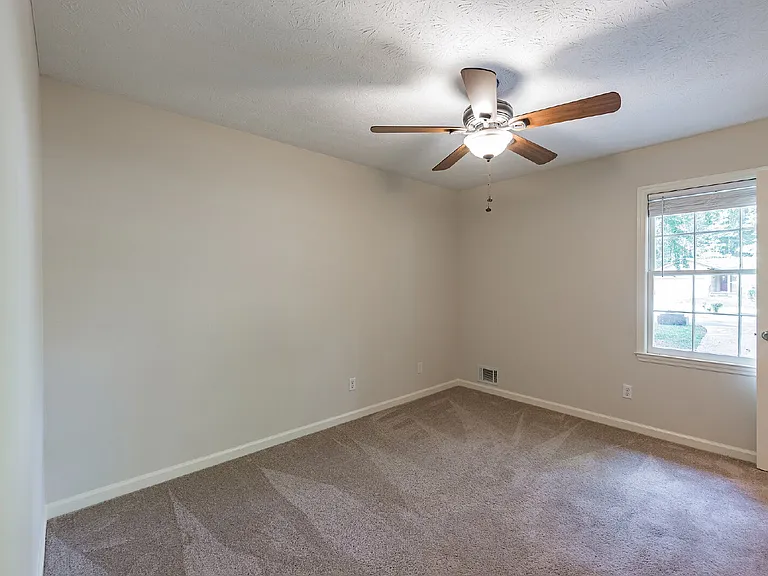 4472 Old Mabry Pl NE — Photo 14