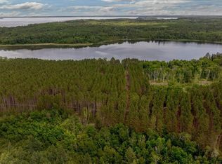 Fs #2666, Walker, MN 56484