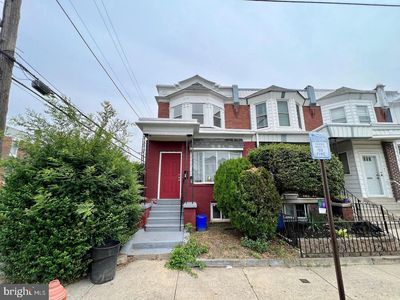 5759 Pine St, Philadelphia, PA, 19143