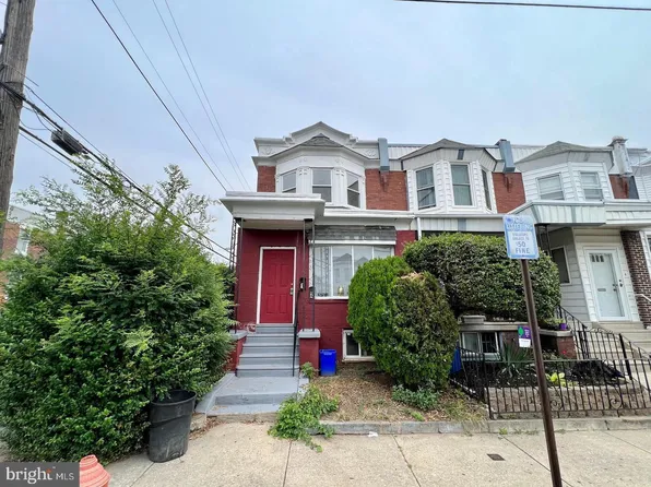 5759 Pine St, Philadelphia, PA 19143