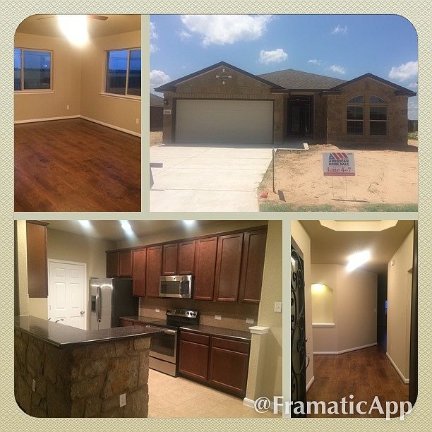 1st image of 1612 Paintbrush Dr