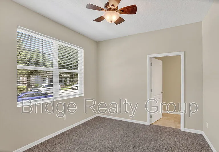 15166 Newtonia St — Photo 15