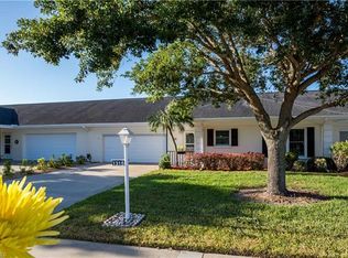 1315 Broadwater Dr, Fort Myers, FL 33919