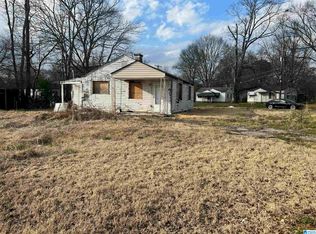 1561 Pineview Rd, Birmingham, AL 35228