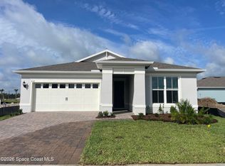 9167 Serenade Dr, Melbourne, FL 32940