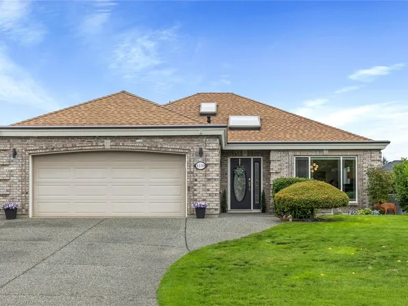 1139 Ormonde Rd, Nanaimo, BC V9K 2P2