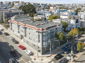 1700 Golden Gate Avenue, 26