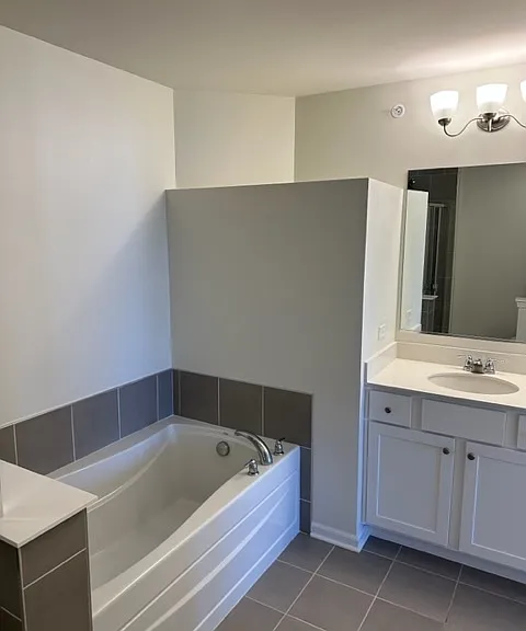 12700 W Kenmore Ct — Photo 8
