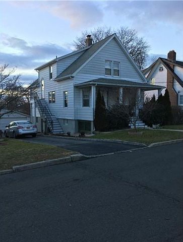 1st image of 12 Hillcrest Ave
