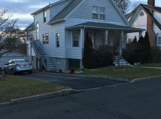 12 Hillcrest Ave, Port Chester, NY 10573