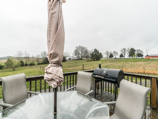 612 Denning Ford Rd Portland Tn 37148 Zillow - Patio Furniture Portland Tn 612 Denning Ford Rd Portland Tn 37148 Zillow - Patio Furniture Portland Tn