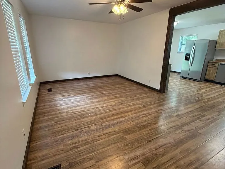 10 Morgan Cir — Photo 19