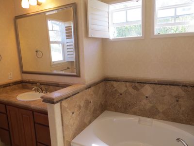 49200 Tulip Ter, Fremont, CA, 94539