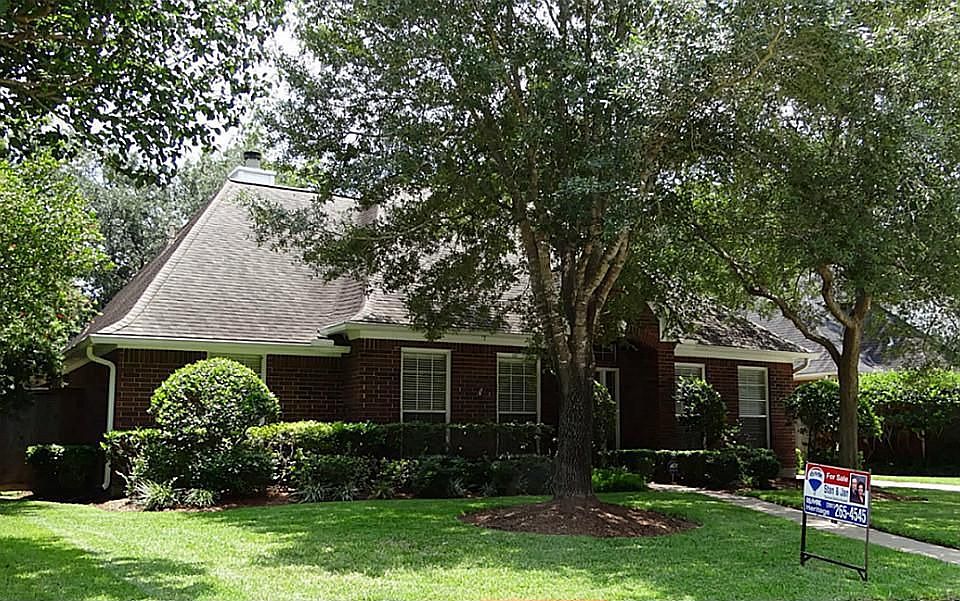 1st image of 1314 Indian Trail Dr
