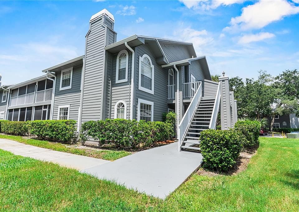 1st image of 11942 SKYLAKE PLACE #C