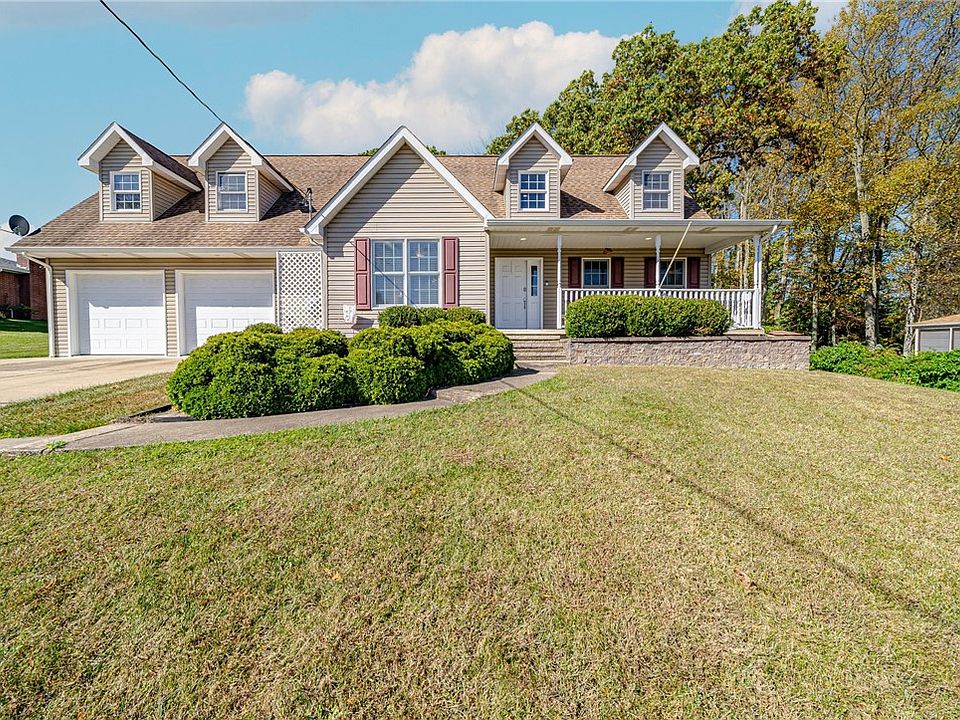 1st image of 315 McCabe Dr