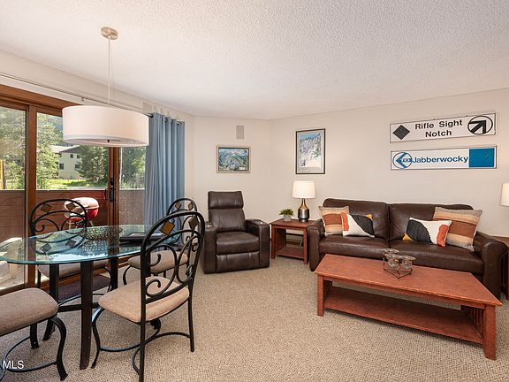 5th image of 1080 Winter Park Drive #7