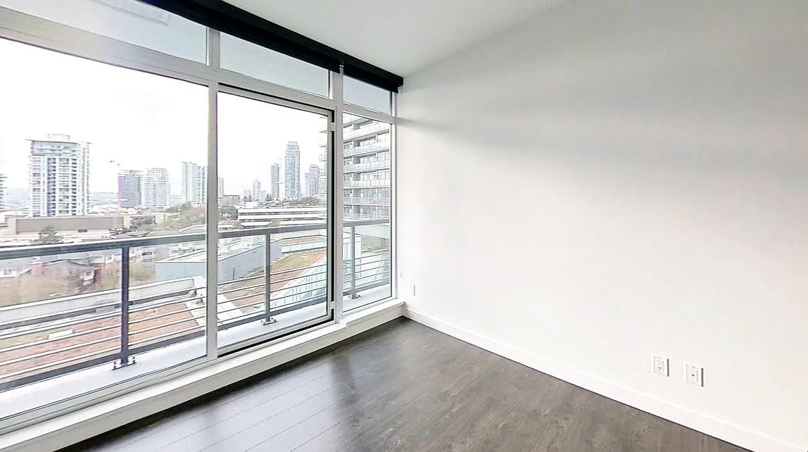 2 bed, 727 sqft, $2,950 — Photo 4
