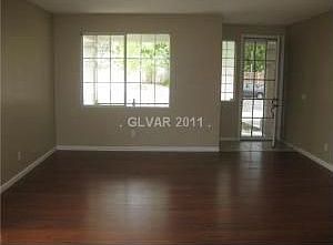 2nd image of 1286 Sage Green Ct
