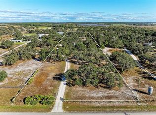 7205 Wauchula Rd, Myakka City, FL 34251