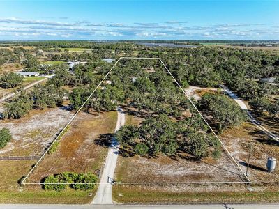 7205 Wauchula Rd, Myakka City, FL, 34251