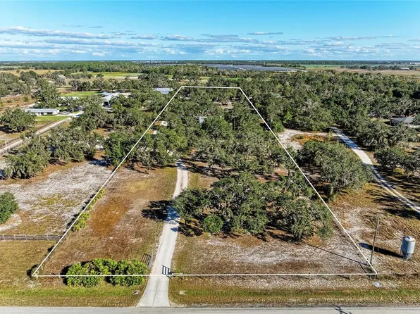 7205 Wauchula Rd, Myakka City, FL 34251