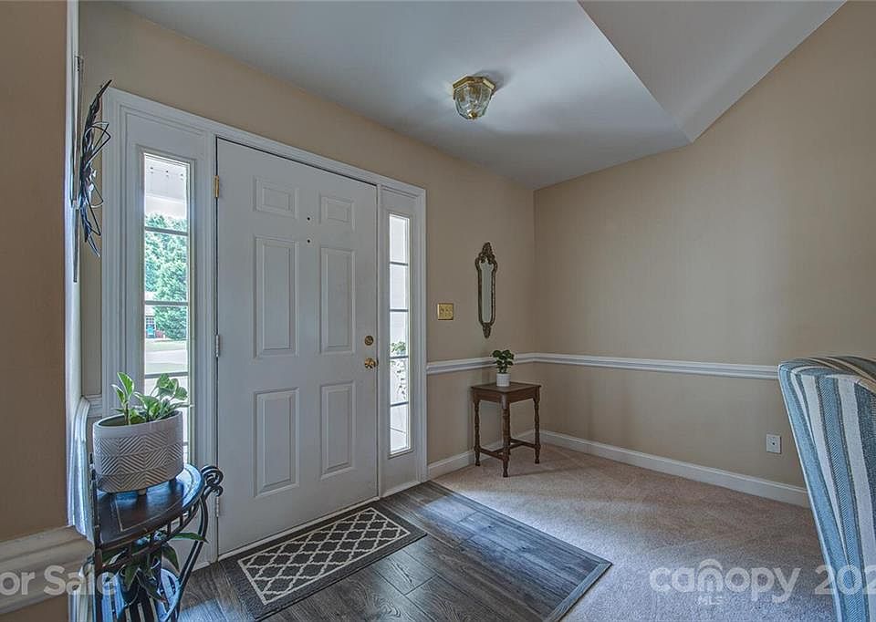 2399 Eagle Glen Ct, Gastonia, NC 28056 Zillow